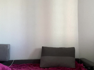 Horny minutes with Viksi