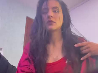 Bad girl