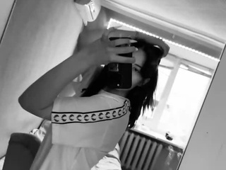 Sexy