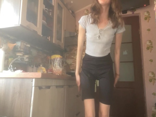 dance