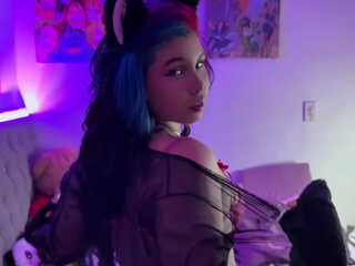 kitten.!!