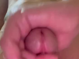 Cum.