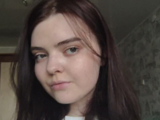 me