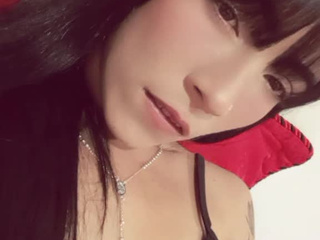 Mmm