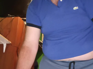 strip