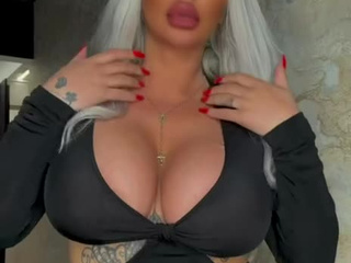 shape that will drive you crazy