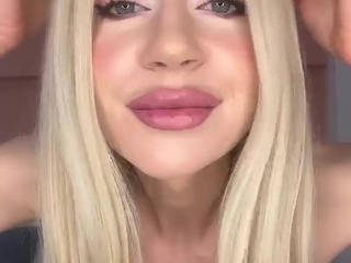 Teasing you