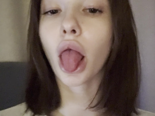 Ahegao