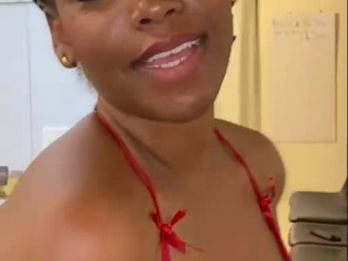 what do you want for breakfast