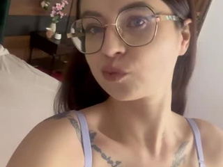 Sexy 1