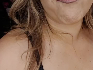 me7
