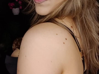 me8