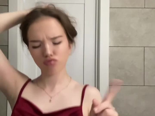 dance