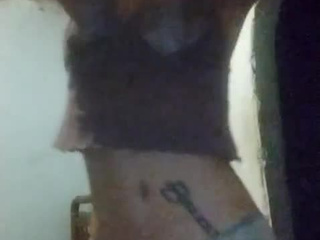 hi