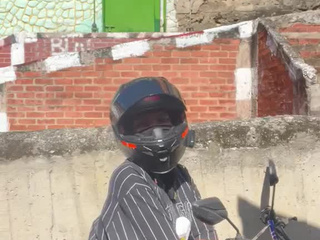 babymoto
