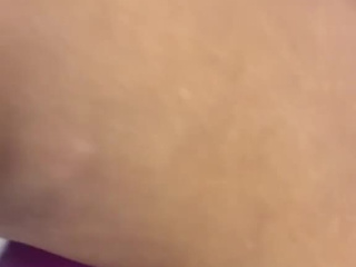 Me