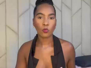 NAUGHTY GIRL