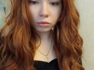 Sweet Face, Dirty Mind