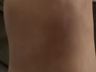 a sexy mature