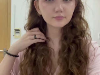 just me
