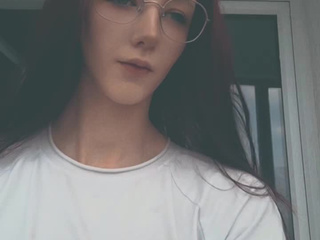 Just me