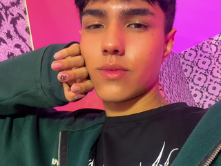 Damian