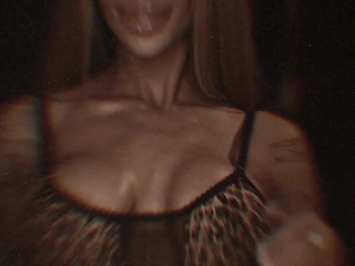 I am 2