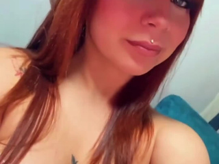 Sweet Like Candy