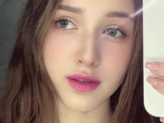 TT