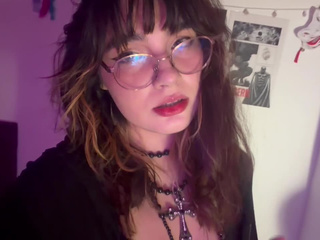 Meet me uwu