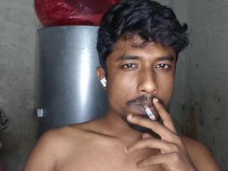 Smoking