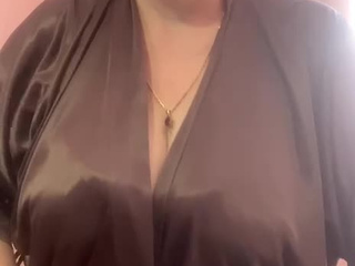 hot thing