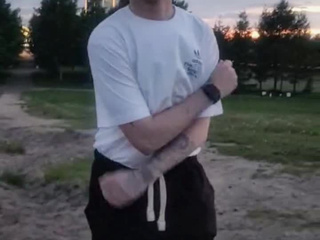 One video