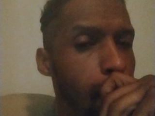 Smoke