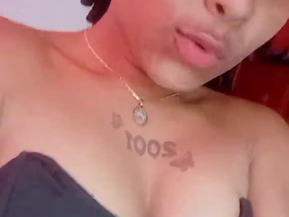 Tumorena