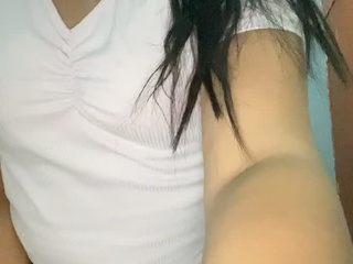 Yo