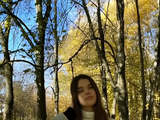 ALLA