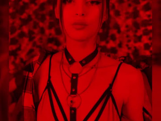 VIDEO 00.33