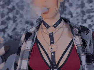 VIDEO  00.41