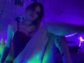VIDEO 00.37