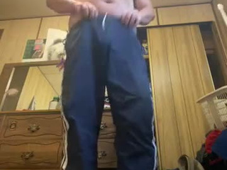 Bongocam slut