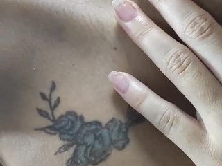 Tattos