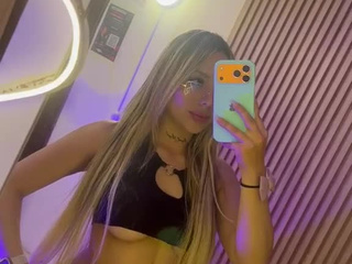 Seelene