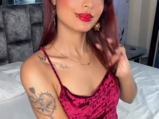 Gaby