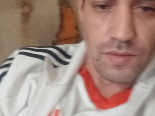 Des
