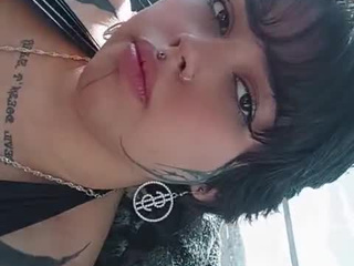 hey