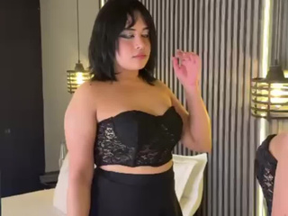 It is a pleasure