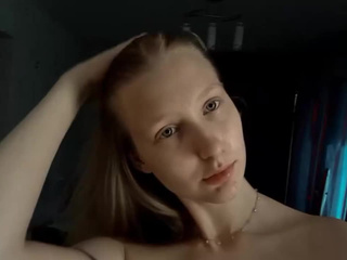 Hello stranger