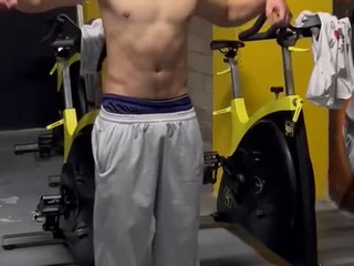 Flex