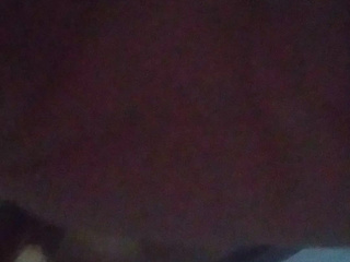 Sandra